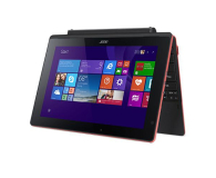 Laptop 2w1 Acer Aspire Switch 10E SW3-013-18PX - 295682 - zdjęcie 4
